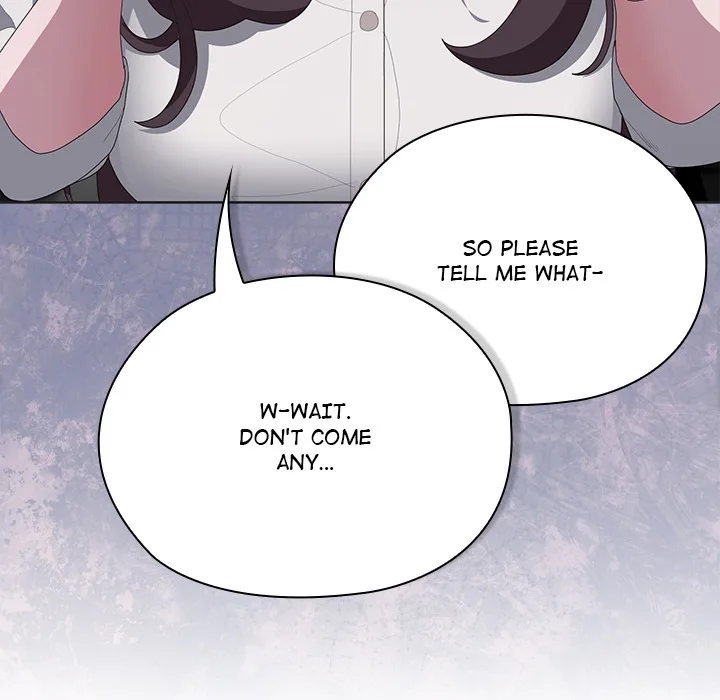 Troublesome Employee Warning (Uncensored) 161