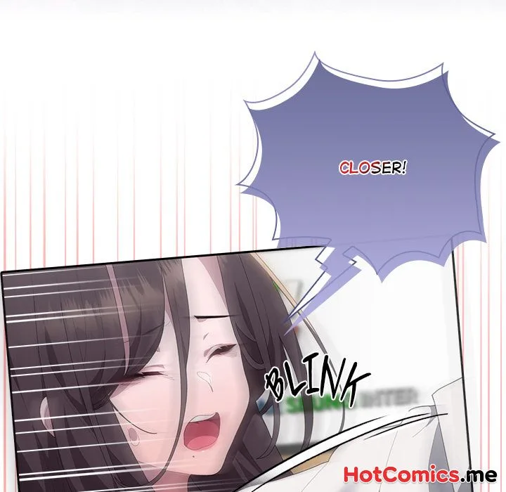 Troublesome Employee Warning (Uncensored) 162