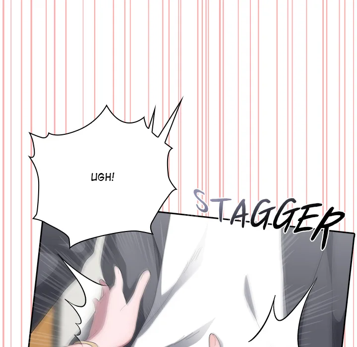 Troublesome Employee Warning (Uncensored) 164