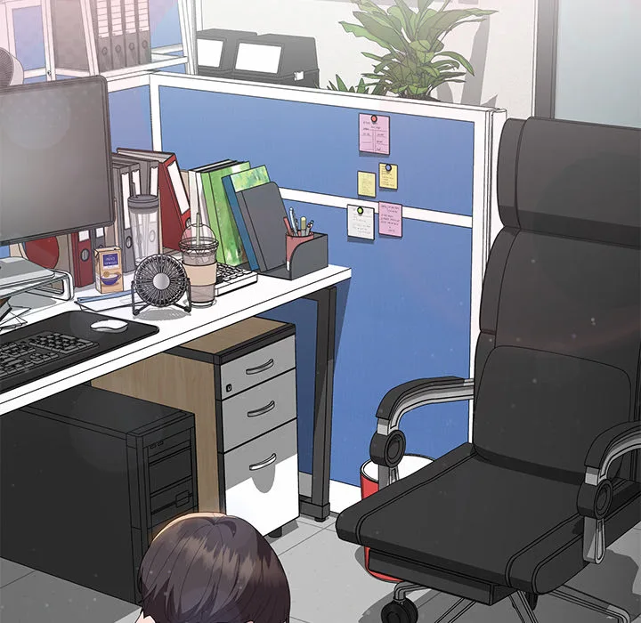 Troublesome Employee Warning (Uncensored) 168