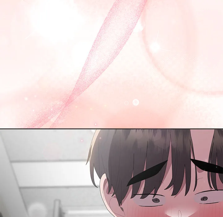 Troublesome Employee Warning (Uncensored) 170