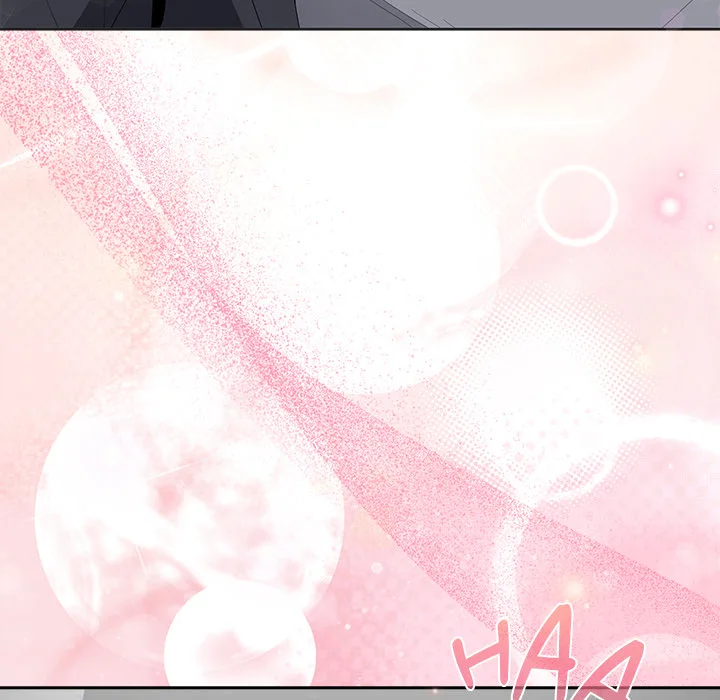 Troublesome Employee Warning (Uncensored) 172