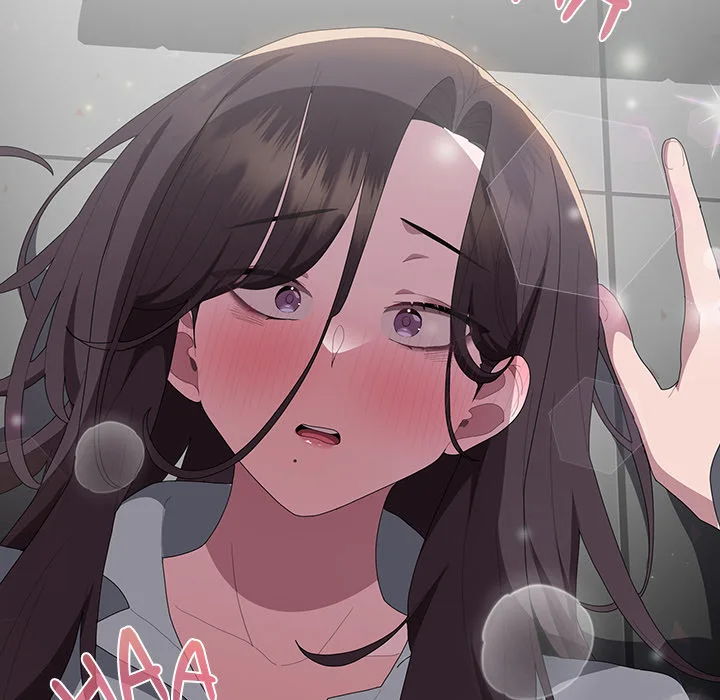 Troublesome Employee Warning (Uncensored) 173