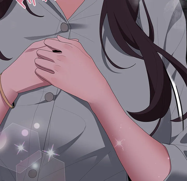 Troublesome Employee Warning (Uncensored) 174