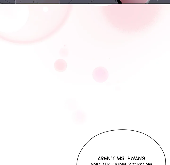 Troublesome Employee Warning (Uncensored) 175