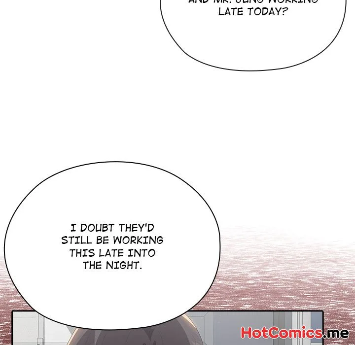 Troublesome Employee Warning (Uncensored) 176