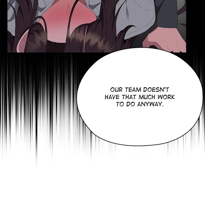 Troublesome Employee Warning (Uncensored) 178