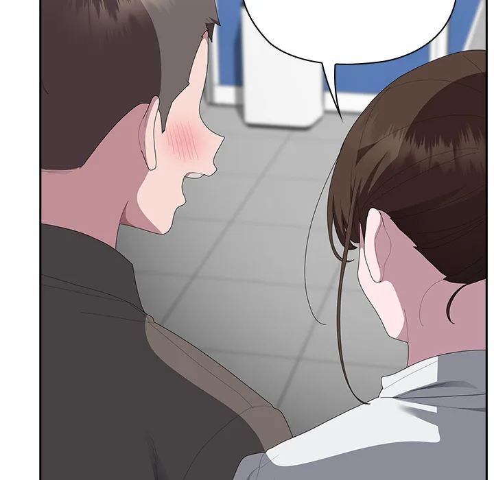 Troublesome Employee Warning (Uncensored) 180