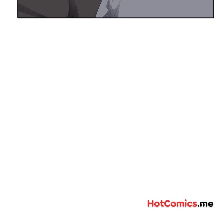 Troublesome Employee Warning (Uncensored) 181