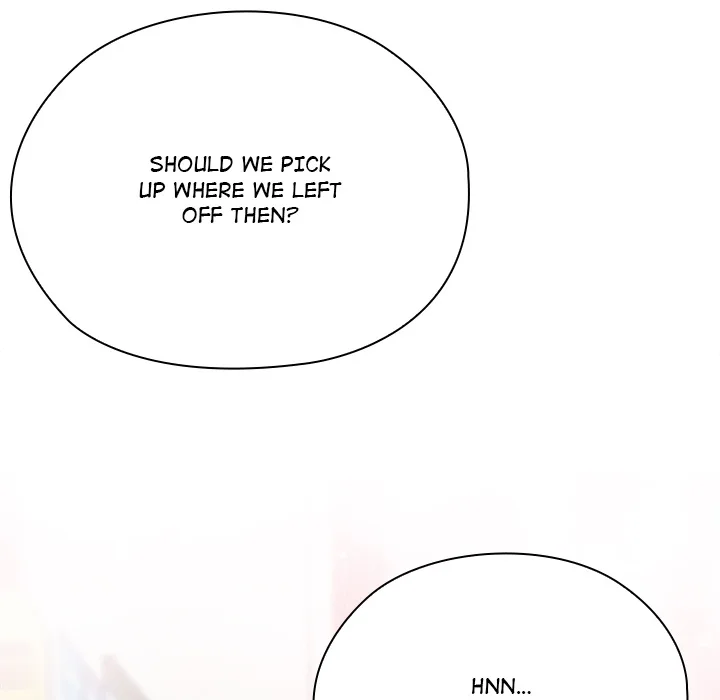 Troublesome Employee Warning (Uncensored) 182