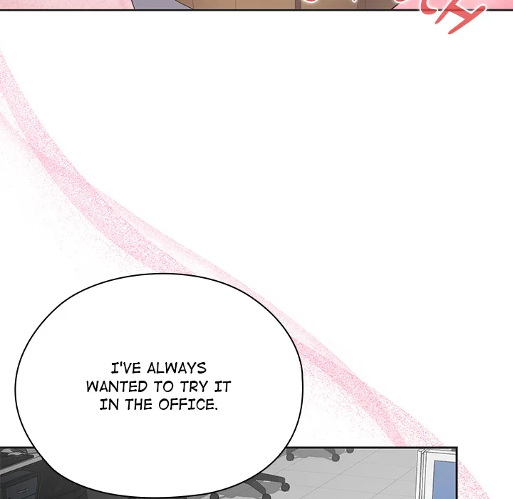 Troublesome Employee Warning (Uncensored) 185