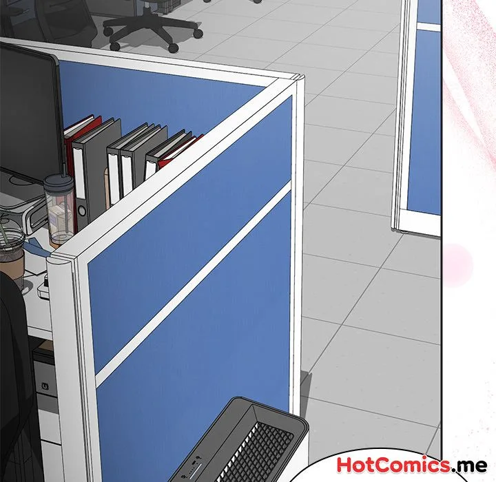 Troublesome Employee Warning (Uncensored) 186