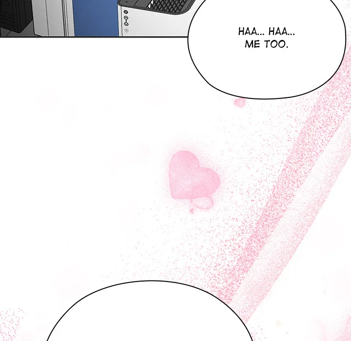 Troublesome Employee Warning (Uncensored) 187