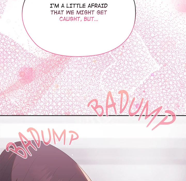 Troublesome Employee Warning (Uncensored) 188