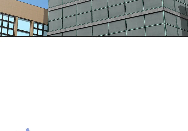Troublesome Employee Warning (Uncensored) 3