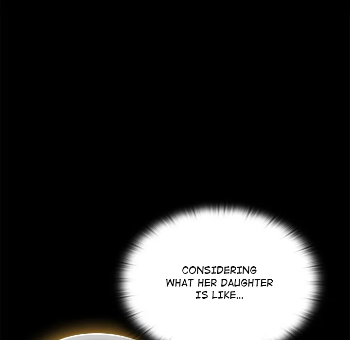 Troublesome Employee Warning (Uncensored) 21