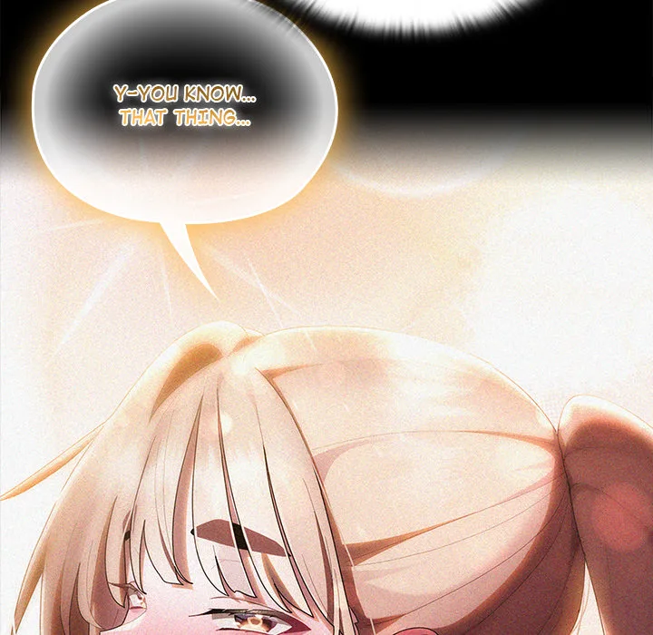 Troublesome Employee Warning (Uncensored) 22