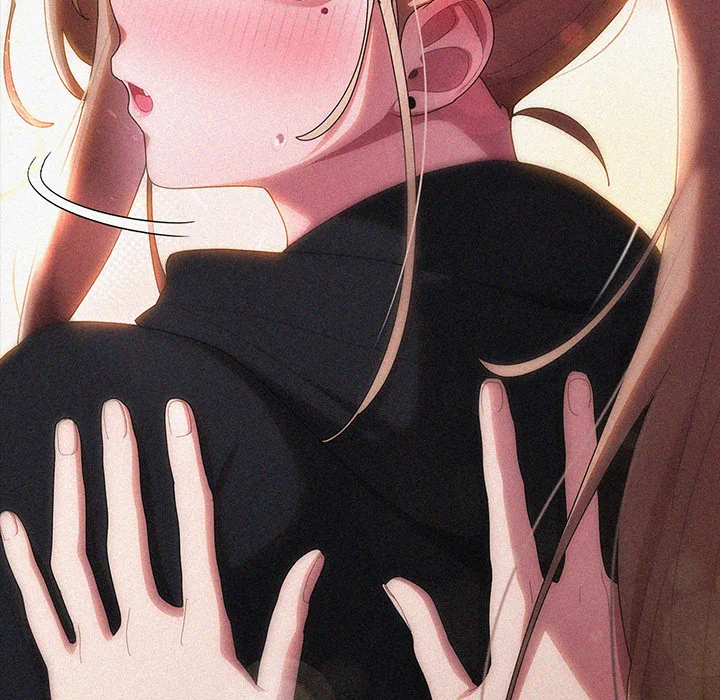 Troublesome Employee Warning (Uncensored) 23
