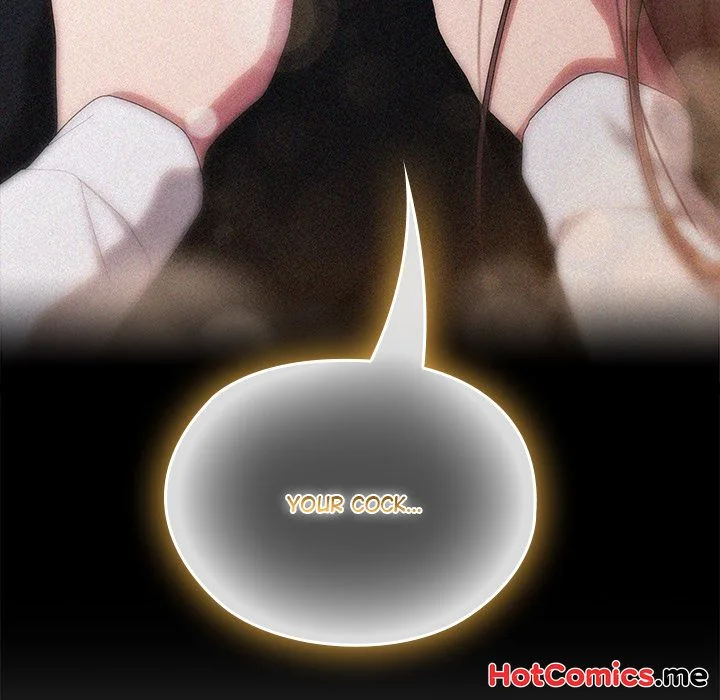 Troublesome Employee Warning (Uncensored) 24