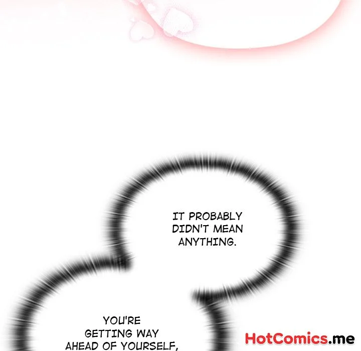 Troublesome Employee Warning (Uncensored) 28