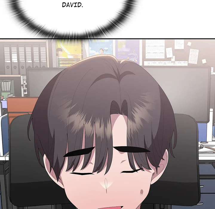Troublesome Employee Warning (Uncensored) 29