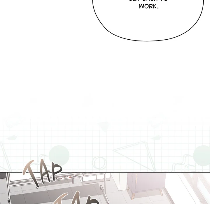 Troublesome Employee Warning (Uncensored) 31