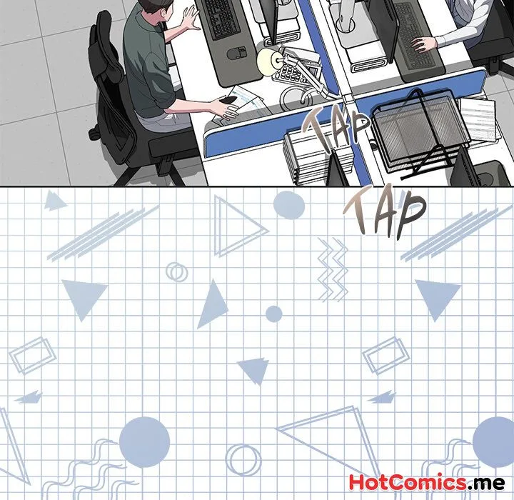 Troublesome Employee Warning (Uncensored) 33