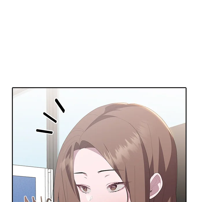 Troublesome Employee Warning (Uncensored) 36
