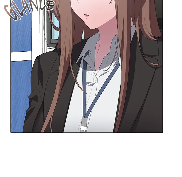 Troublesome Employee Warning (Uncensored) 37