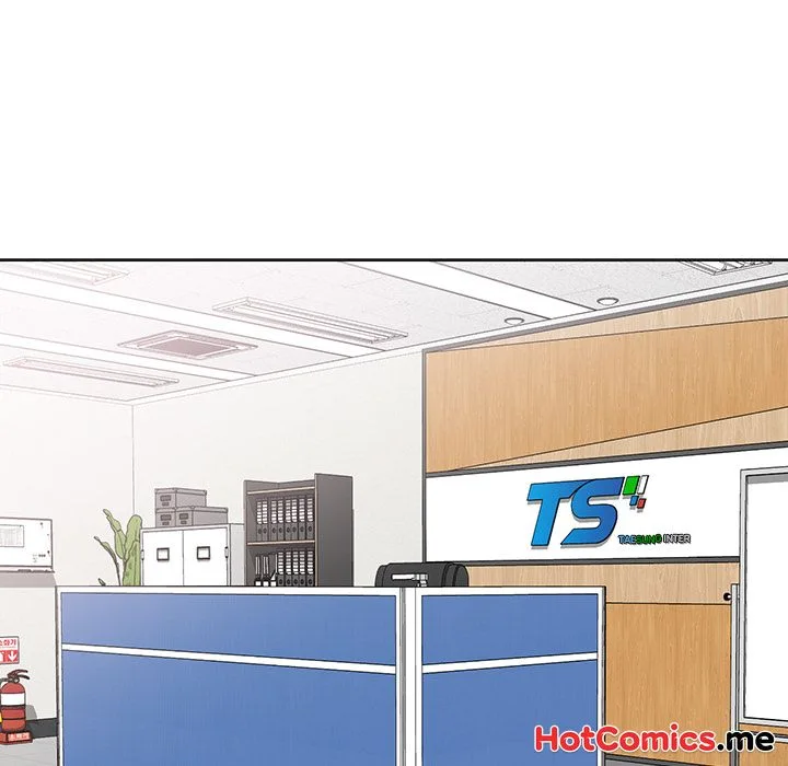 Troublesome Employee Warning (Uncensored) 38