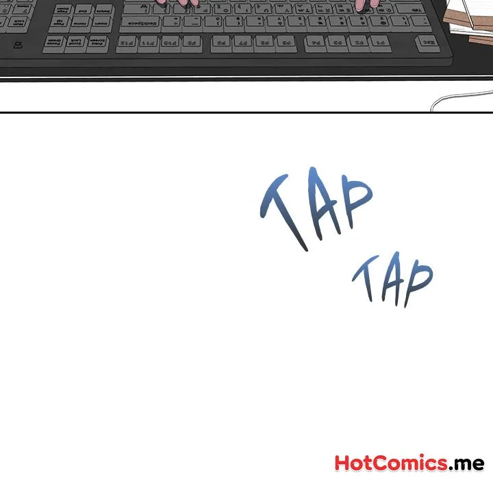 Troublesome Employee Warning (Uncensored) 5