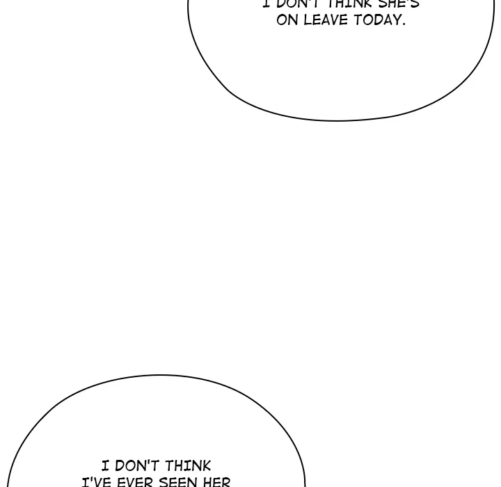 Troublesome Employee Warning (Uncensored) 42