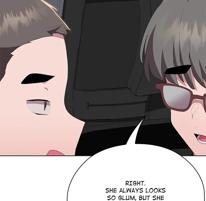 Troublesome Employee Warning (Uncensored) 44