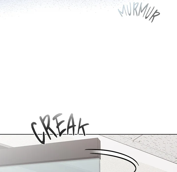 Troublesome Employee Warning (Uncensored) 46