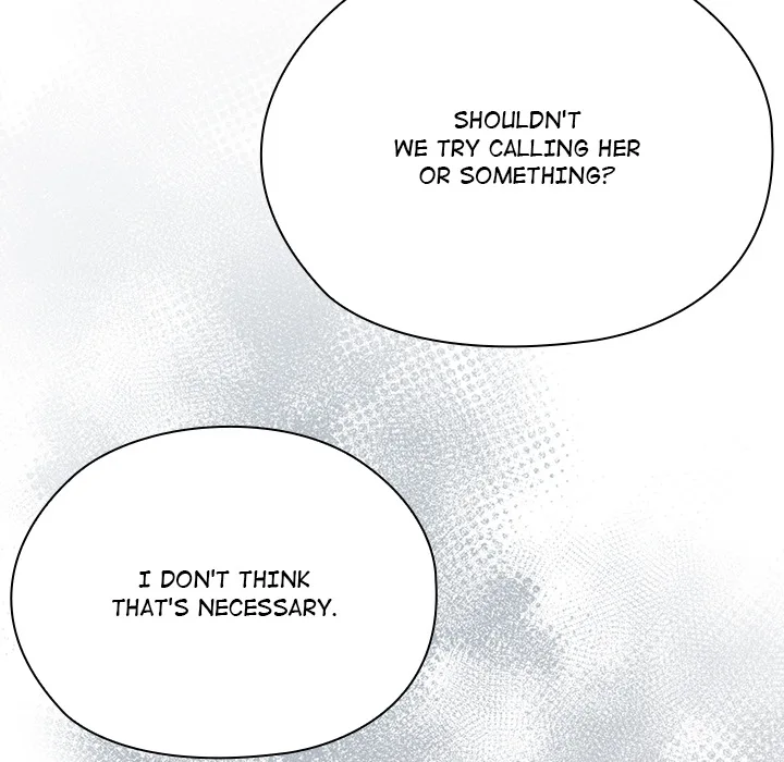 Troublesome Employee Warning (Uncensored) 48