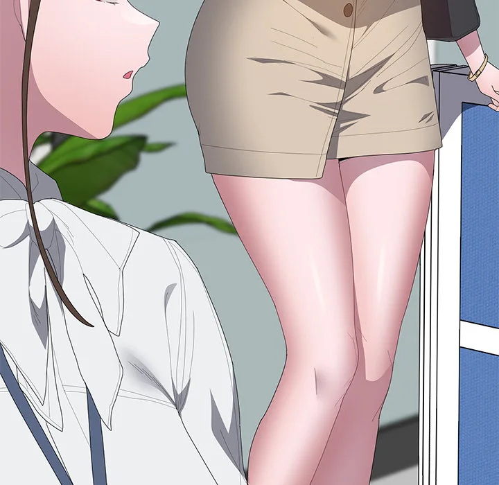 Troublesome Employee Warning (Uncensored) 51