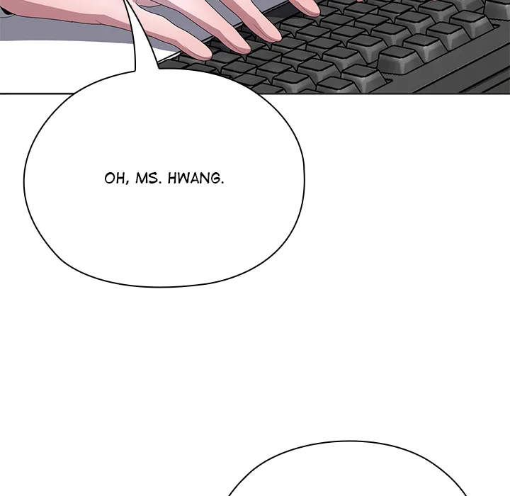 Troublesome Employee Warning (Uncensored) 53