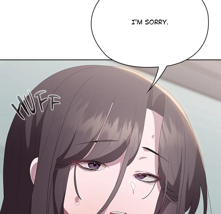 Troublesome Employee Warning (Uncensored) 54