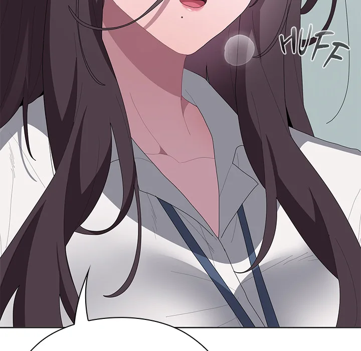 Troublesome Employee Warning (Uncensored) 55