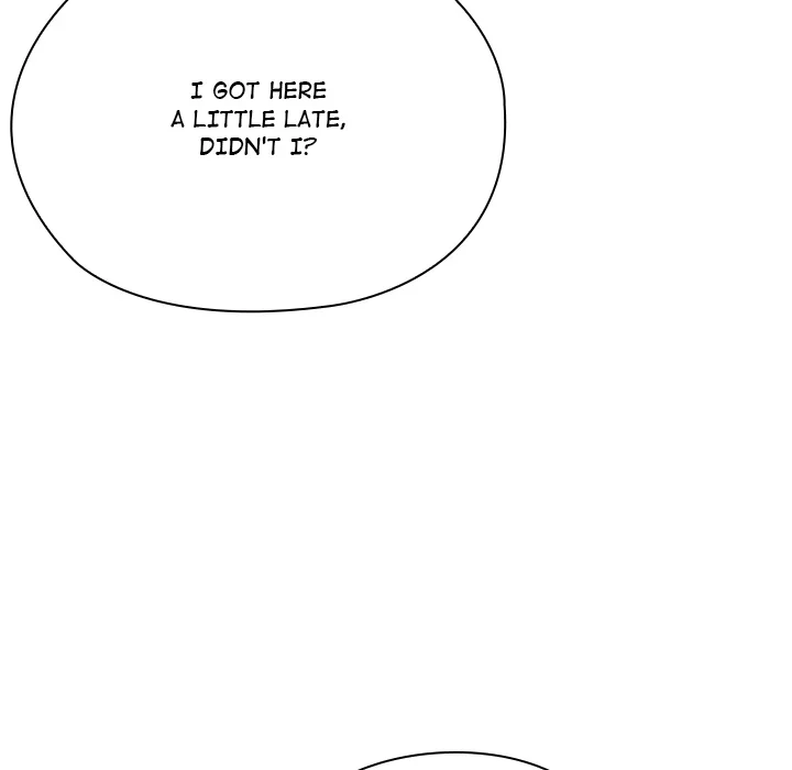 Troublesome Employee Warning (Uncensored) 56
