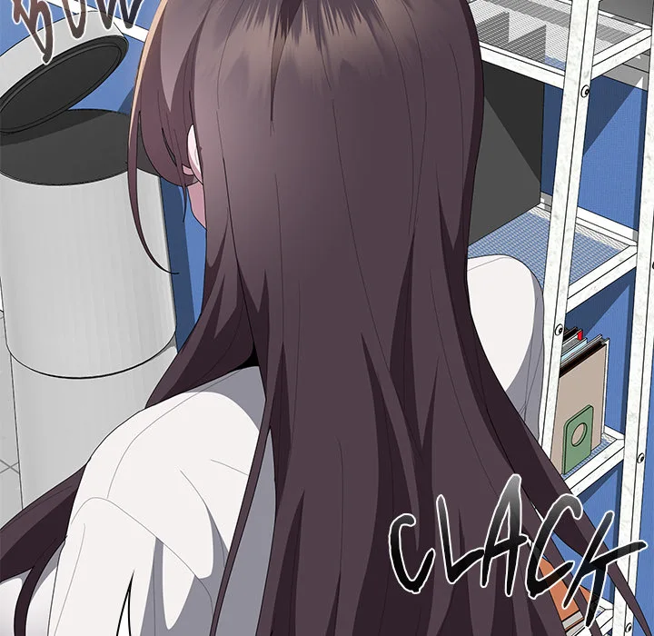 Troublesome Employee Warning (Uncensored) 58