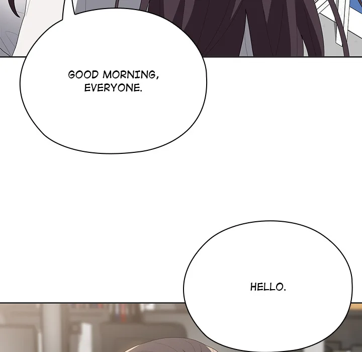 Troublesome Employee Warning (Uncensored) 59
