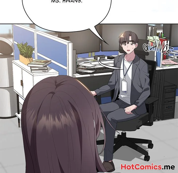 Troublesome Employee Warning (Uncensored) 62