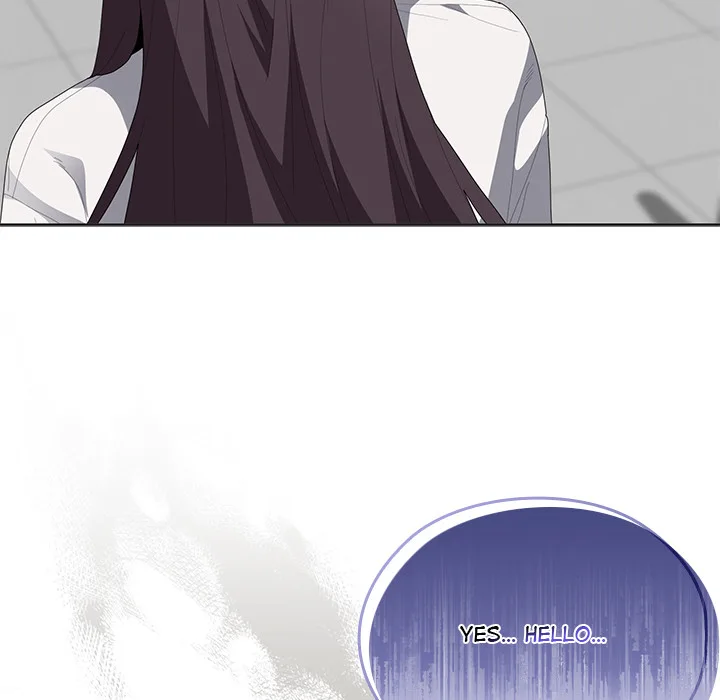Troublesome Employee Warning (Uncensored) 63