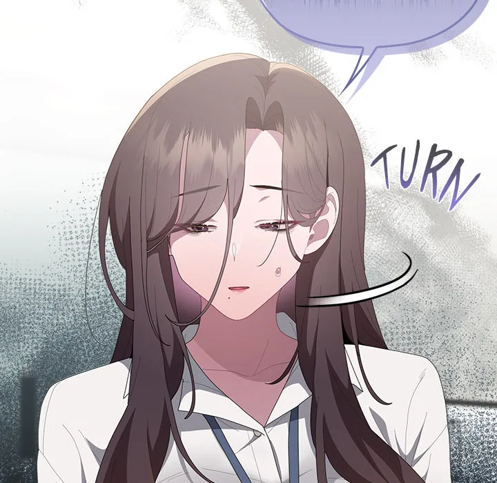 Troublesome Employee Warning (Uncensored) 64