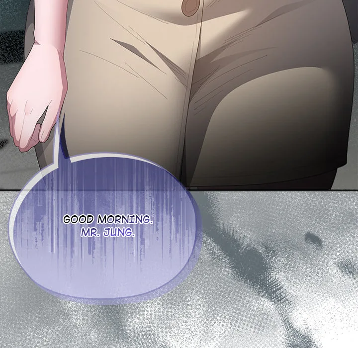 Troublesome Employee Warning (Uncensored) 66