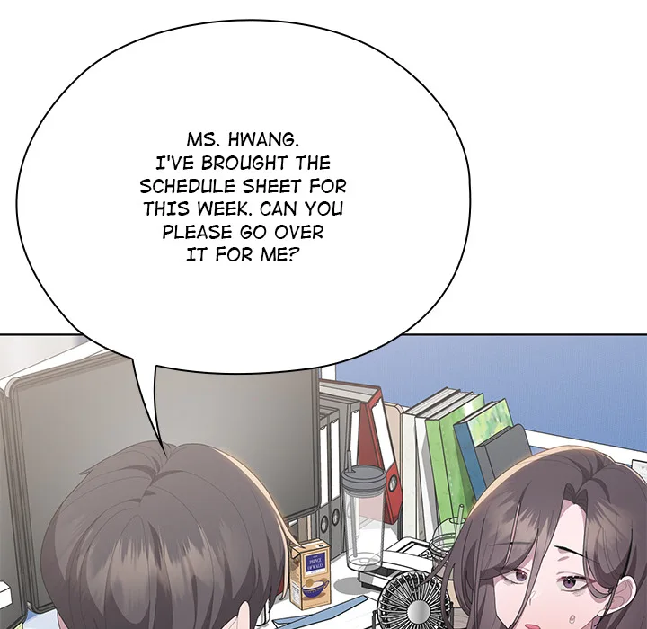 Troublesome Employee Warning (Uncensored) 70