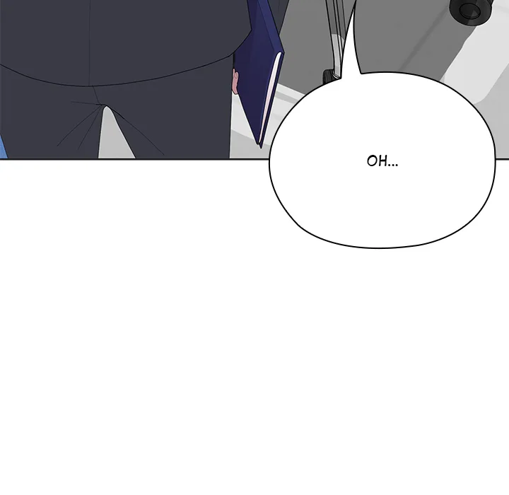 Troublesome Employee Warning (Uncensored) 72