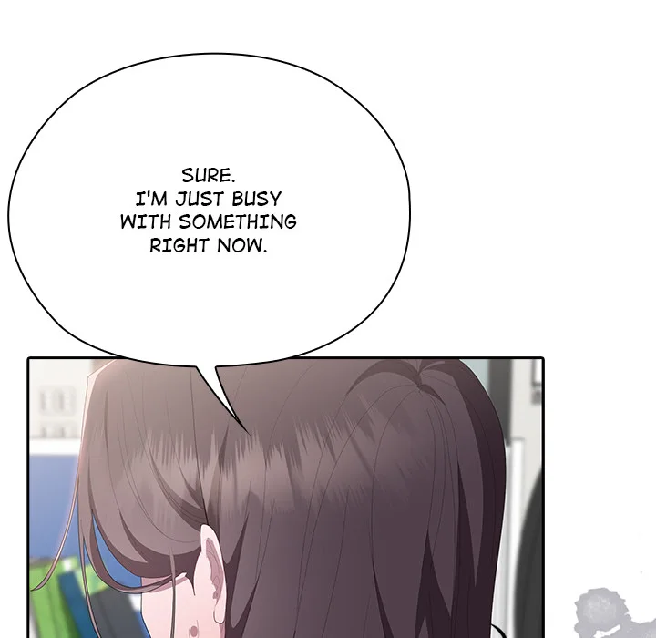 Troublesome Employee Warning (Uncensored) 73