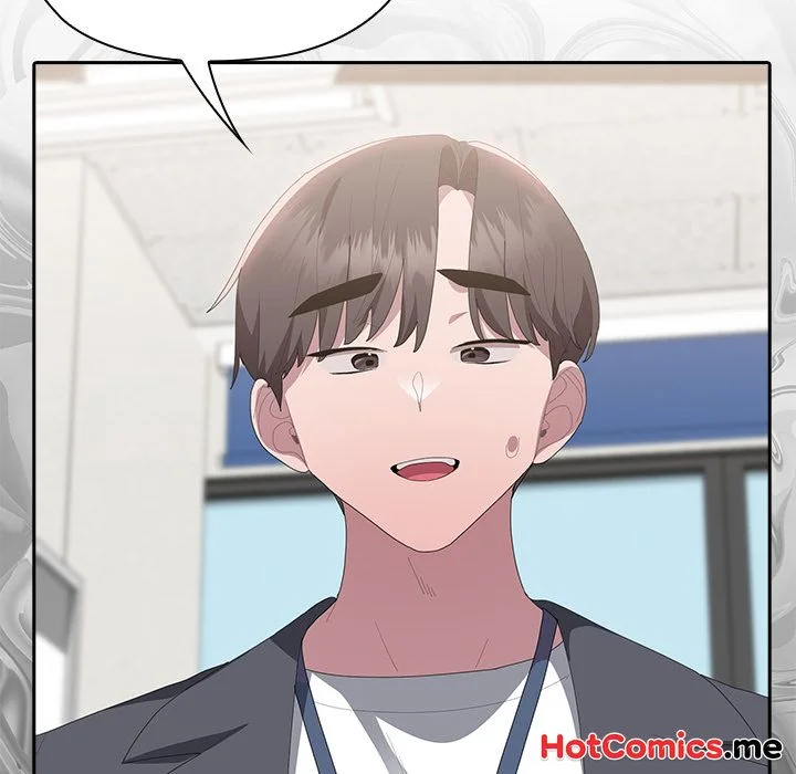 Troublesome Employee Warning (Uncensored) 76